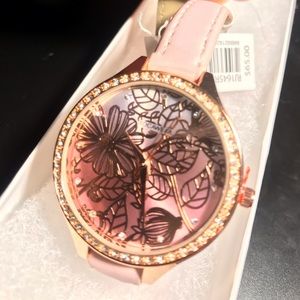 Rocawear Womens Watch